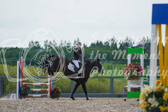 04710 - Alina - 2026 June Classic I - Sunday June 14th