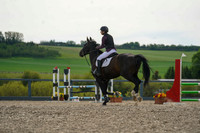 04711 - Alina - 2026 June Classic I - Sunday June 14th