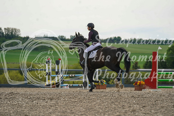 04711 - Alina - 2026 June Classic I - Sunday June 14th
