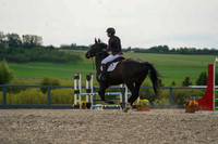 04712 - Alina - 2026 June Classic I - Sunday June 14th