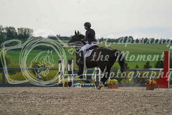 04712 - Alina - 2026 June Classic I - Sunday June 14th