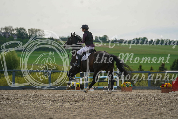 04713 - Alina - 2026 June Classic I - Sunday June 14th