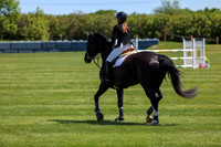 09341 - Shea - 2026 June Classic I - Sunday June 14th