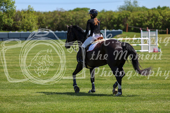 09341 - Shea - 2026 June Classic I - Sunday June 14th