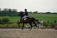 04714 - Alina - 2026 June Classic I - Sunday June 14th