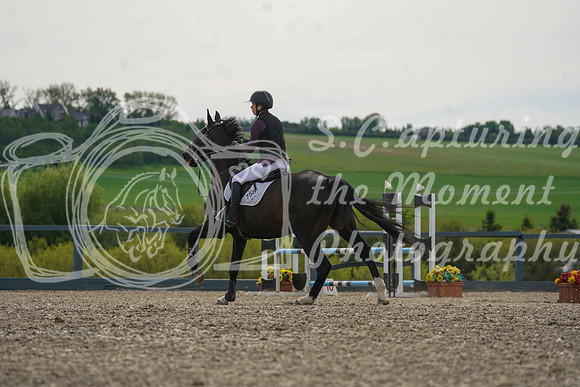 04714 - Alina - 2026 June Classic I - Sunday June 14th