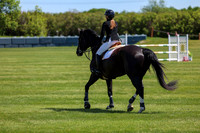 09342 - Shea - 2026 June Classic I - Sunday June 14th