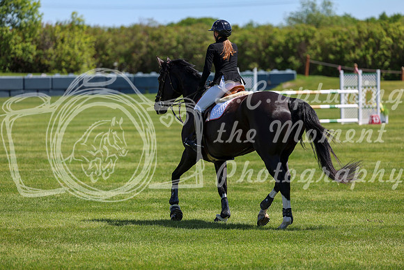 09342 - Shea - 2026 June Classic I - Sunday June 14th
