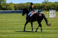 09343 - Shea - 2026 June Classic I - Sunday June 14th