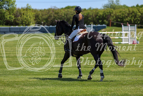 09343 - Shea - 2026 June Classic I - Sunday June 14th