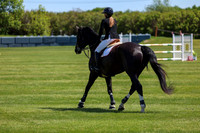 09344 - Shea - 2026 June Classic I - Sunday June 14th