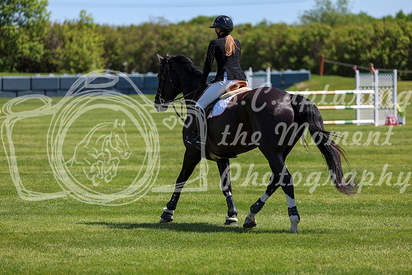 09344 - Shea - 2026 June Classic I - Sunday June 14th