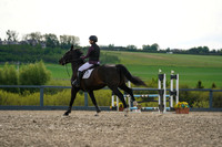04715 - Alina - 2026 June Classic I - Sunday June 14th
