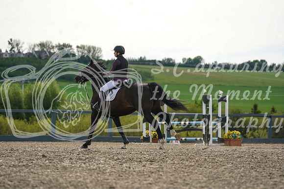 04715 - Alina - 2026 June Classic I - Sunday June 14th