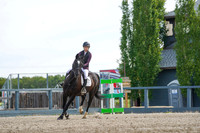 04716 - Alina - 2026 June Classic I - Sunday June 14th