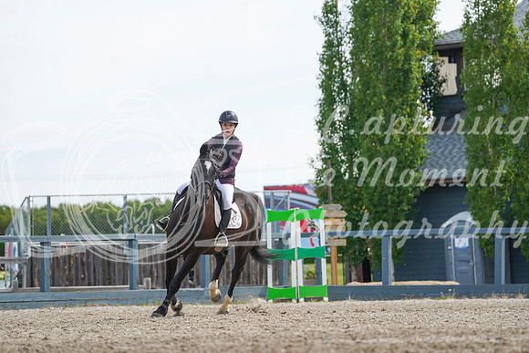 04716 - Alina - 2026 June Classic I - Sunday June 14th