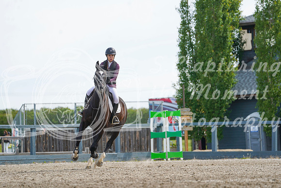 04718 - Alina - 2026 June Classic I - Sunday June 14th