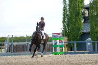 04717 - Alina - 2026 June Classic I - Sunday June 14th