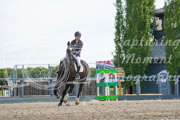 04717 - Alina - 2026 June Classic I - Sunday June 14th