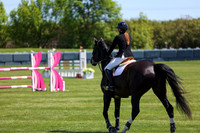 09346 - Shea - 2026 June Classic I - Sunday June 14th