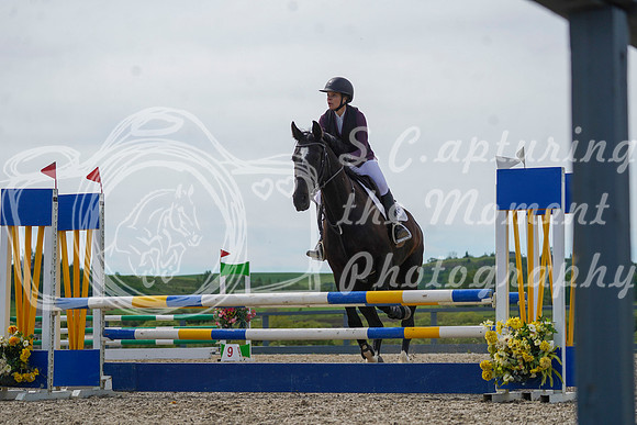 04719 - Alina - 2026 June Classic I - Sunday June 14th