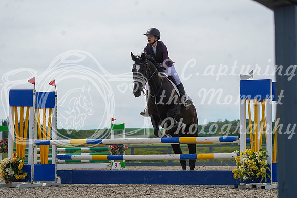 04720 - Alina - 2026 June Classic I - Sunday June 14th