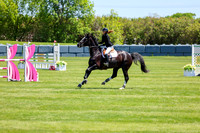09351 - Shea - 2026 June Classic I - Sunday June 14th