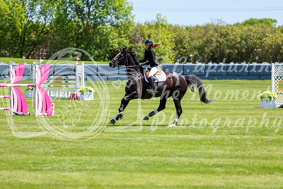 09351 - Shea - 2026 June Classic I - Sunday June 14th