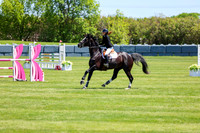 09352 - Shea - 2026 June Classic I - Sunday June 14th