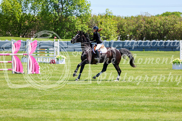 09352 - Shea - 2026 June Classic I - Sunday June 14th