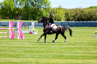 09353 - Shea - 2026 June Classic I - Sunday June 14th