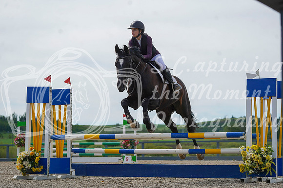 04722 - Alina - 2026 June Classic I - Sunday June 14th