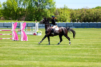 09354 - Shea - 2026 June Classic I - Sunday June 14th