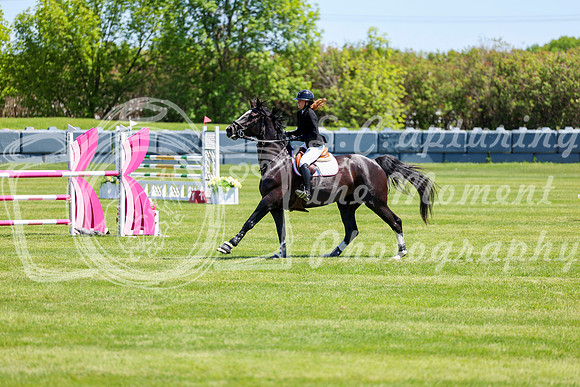 09354 - Shea - 2026 June Classic I - Sunday June 14th