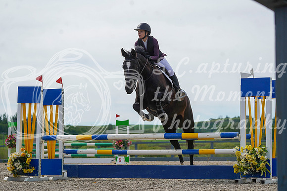 04721 - Alina - 2026 June Classic I - Sunday June 14th
