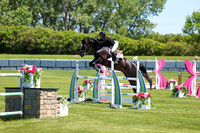 09358 - Shea - 2026 June Classic I - Sunday June 14th