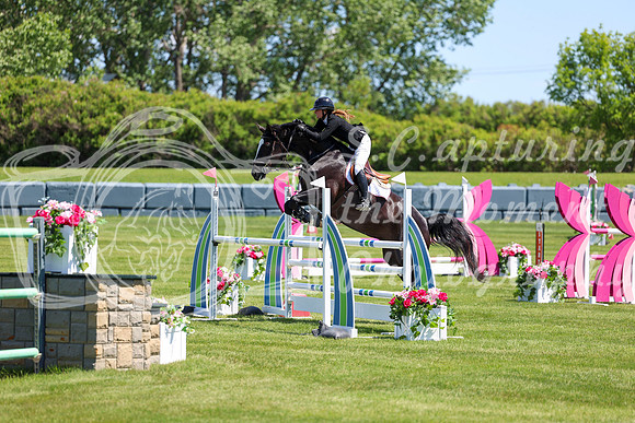 09356 - Shea - 2026 June Classic I - Sunday June 14th