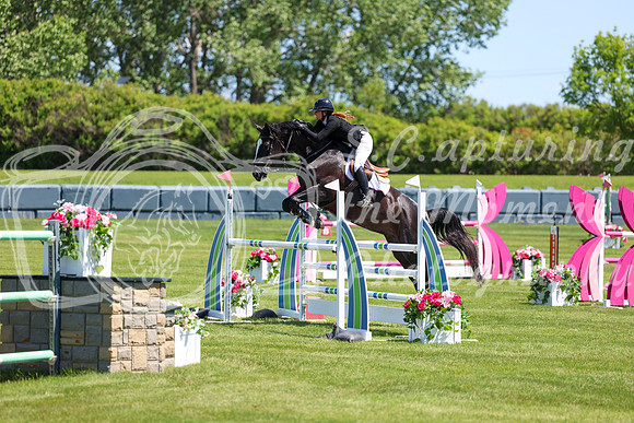 09357 - Shea - 2026 June Classic I - Sunday June 14th