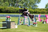 09359 - Shea - 2026 June Classic I - Sunday June 14th