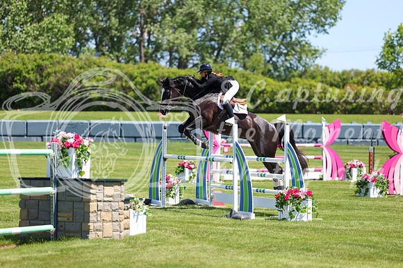 09359 - Shea - 2026 June Classic I - Sunday June 14th