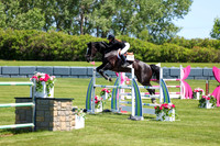 09360 - Shea - 2026 June Classic I - Sunday June 14th