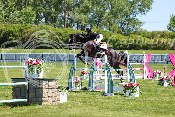 09360 - Shea - 2026 June Classic I - Sunday June 14th