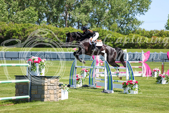 09361 - Shea - 2026 June Classic I - Sunday June 14th