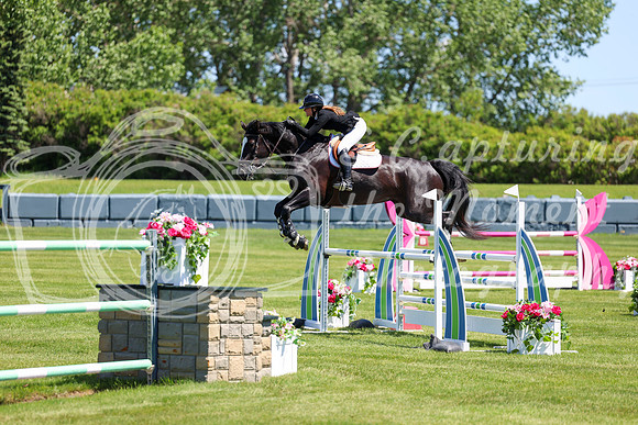 09364 - Shea - 2026 June Classic I - Sunday June 14th