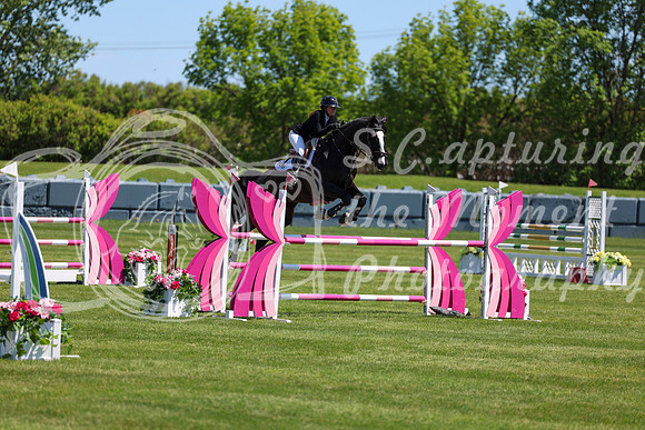09365 - Shea - 2026 June Classic I - Sunday June 14th