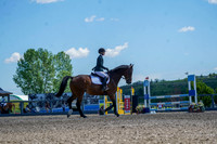 08152 - Alina - 2026 June Classic I - Sunday June 14th