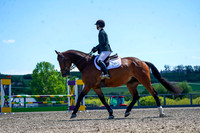 08154 - Alina - 2026 June Classic I - Sunday June 14th