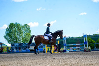 08153 - Alina - 2026 June Classic I - Sunday June 14th