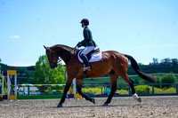 08155 - Alina - 2026 June Classic I - Sunday June 14th