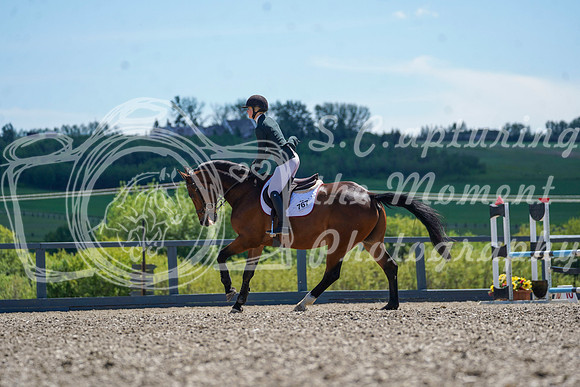 08156 - Alina - 2026 June Classic I - Sunday June 14th